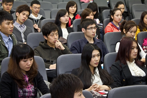The Experimental Program in Innovative Media and Production