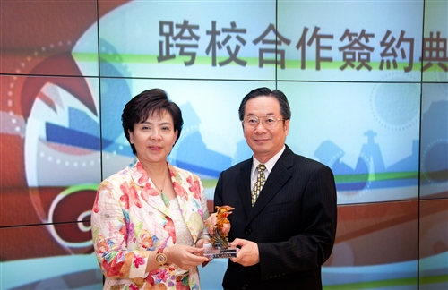 A Continued Pact to Deliver Quality Online Courses