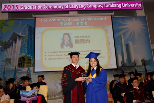 Lanyang