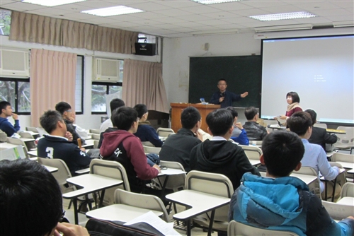 High School Students Reach Crucial Phase of Admissions Process