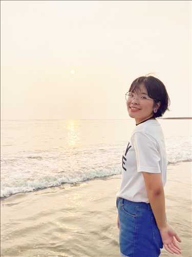 【Special Issue】Admissions : Falling in Love with Tamkang University
