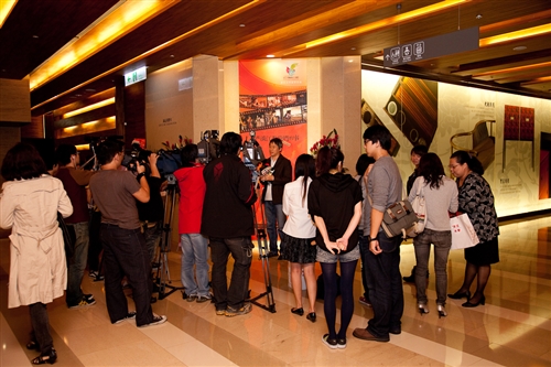 A new movie “Lessons Learned at Tamkang” A new movie “Lessons Learned at Tamkang”