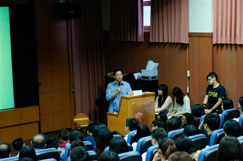 Past and Future Trends in China