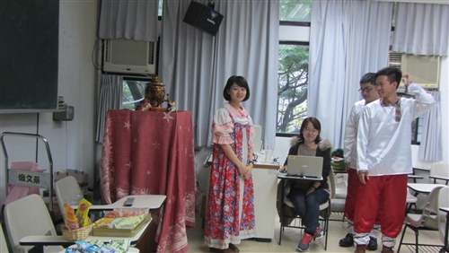 High School Students Reach Crucial Phase of Admissions Process