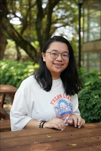 【Special Issue】Admissions : Falling in Love with Tamkang University