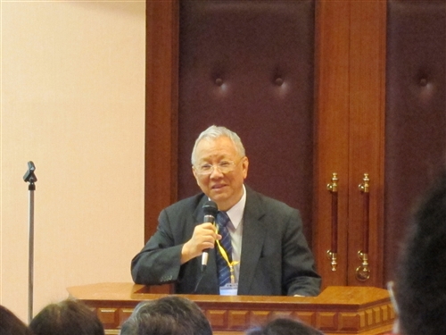 A Symposium on Mechanisms for Quality Assurance