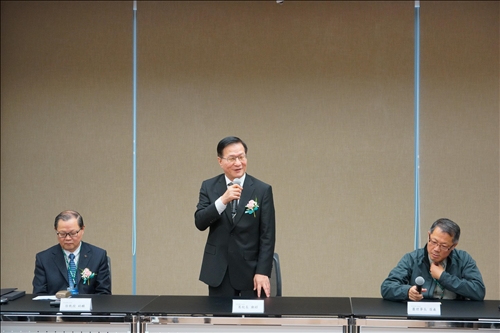 The 7th National Wind Engineering Conference