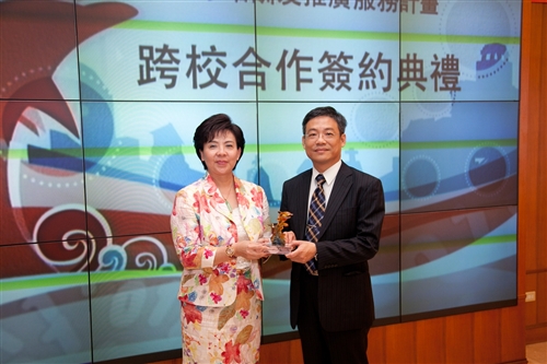 A Continued Pact to Deliver Quality Online Courses