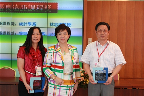 A Symposium on Fun Learning