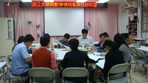 The Center for Teacher Education Encourages Alumni