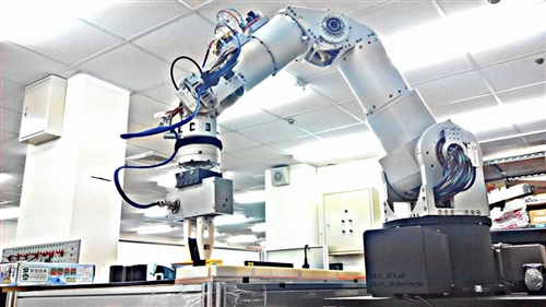 TKU  in the 2015 Robot Competition