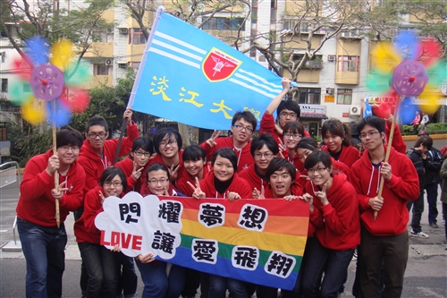 Bringing Care to the Community