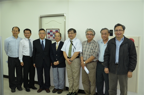TKU Signs Exchange Agreement with UEC
