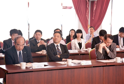 A Continued Pact to Deliver Quality Online Courses