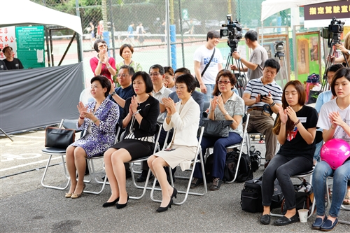 Anti Drinking and Driving Press Conference Takes Place in The Student Activity Center Anti Drinking and Driving Press Conference Takes Place in The Student Activity Center