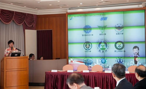 A Continued Pact to Deliver Quality Online Courses