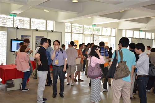 The 6th Worldwide Chinese Theoretical and Computational Chemistry Conference