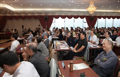 Turning Toward a New Phase of Innovation