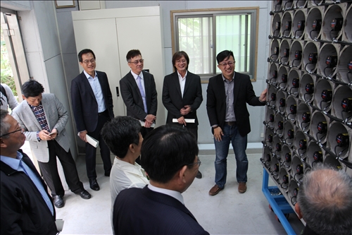 The 7th National Wind Engineering Conference