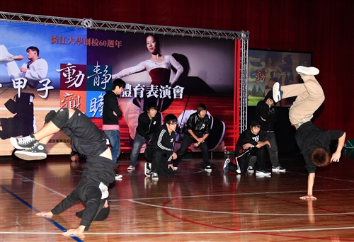 A Sports Spectacular to Remember