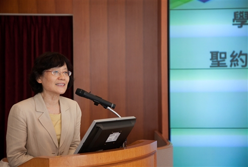 A Continued Pact to Deliver Quality Online Courses