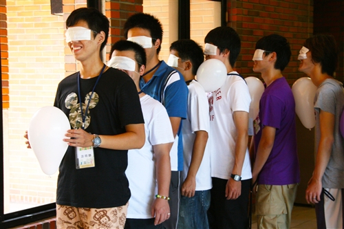 Center for Learning and Teaching Holds Teaching Assistant Summer Development Camp – Value for Every Member