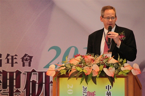 Improving Standards of Quality Management
