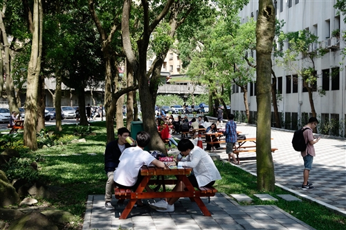 Renovations for Convenience and Relaxation