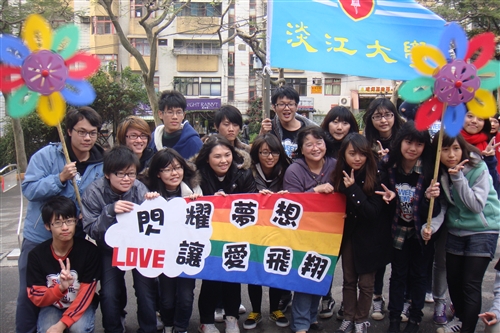 Bringing Care to the Community