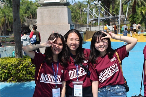 A Cultural Trip to Experience Taiwan Up Close