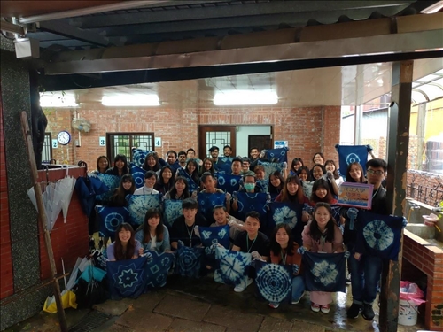 A Cultural Trip to Experience Taiwan Up Close