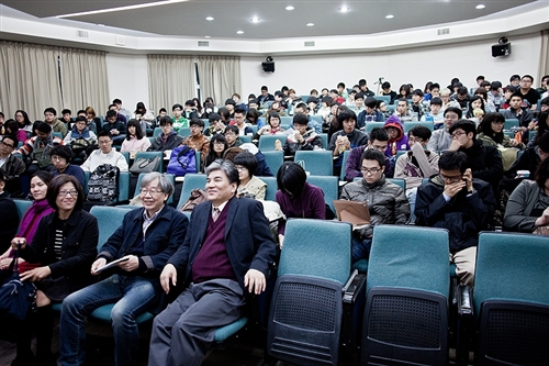 A Memorandum for Taiwan in 2030