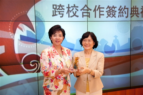 A Continued Pact to Deliver Quality Online Courses