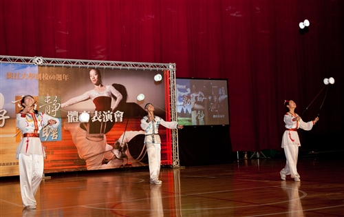 A Sports Spectacular to Remember