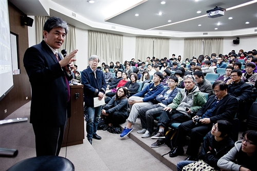 A Memorandum for Taiwan in 2030