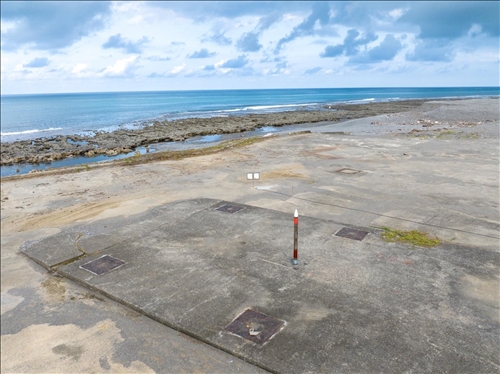 First among Private Universities: Department of Aerospace Engineering Successfully Launches Independently Developed Rocket