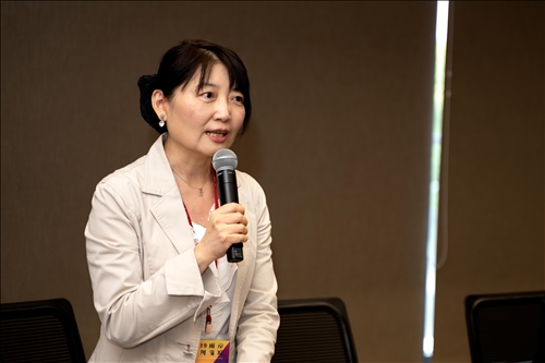The 2019 Cross-Strait Culture and Creativity Forum