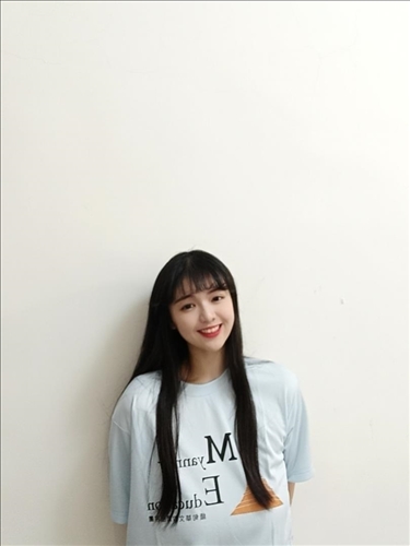 【Special Issue】Admissions : Falling in Love with Tamkang University