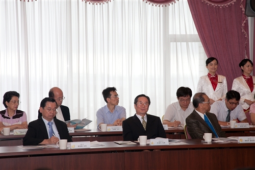 A Continued Pact to Deliver Quality Online Courses