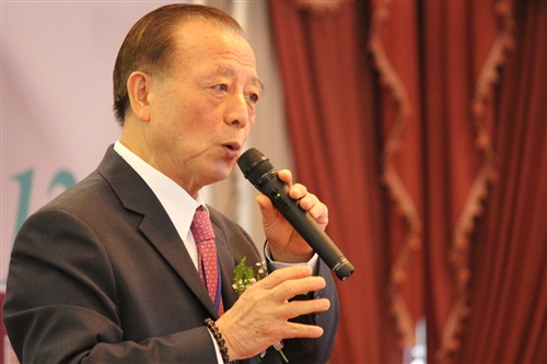 Improving Standards of Quality Management