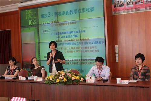 A Symposium on Fun Learning