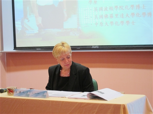 A Symposium on Mechanisms for Quality Assurance