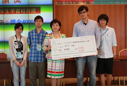 A Symposium on Fun Learning