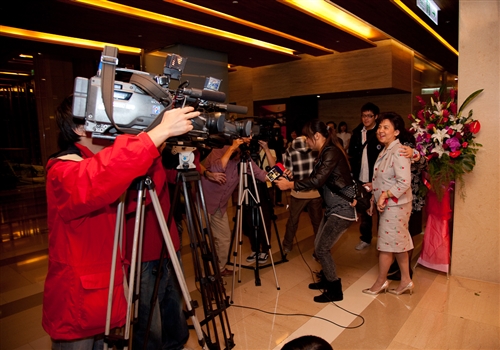 A new movie “Lessons Learned at Tamkang” A new movie “Lessons Learned at Tamkang”