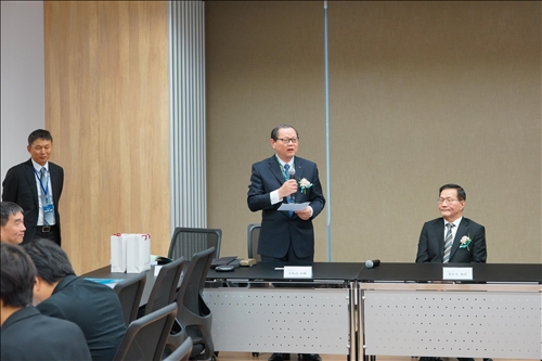 The 7th National Wind Engineering Conference