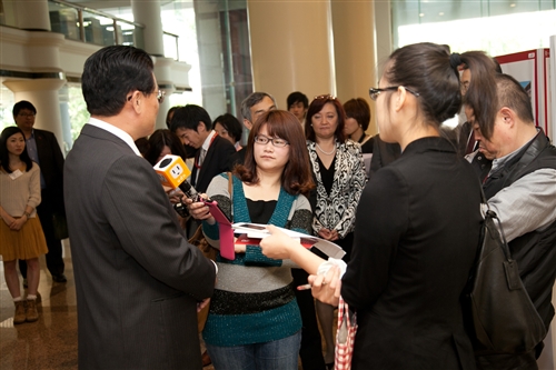 Students