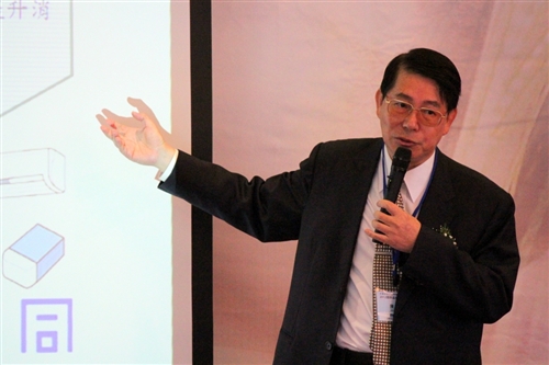 Improving Standards of Quality Management