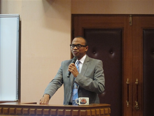 A Symposium on Mechanisms for Quality Assurance