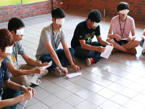 Center for Learning and Teaching Holds Teaching Assistant Summer Development Camp – Value for Every Member