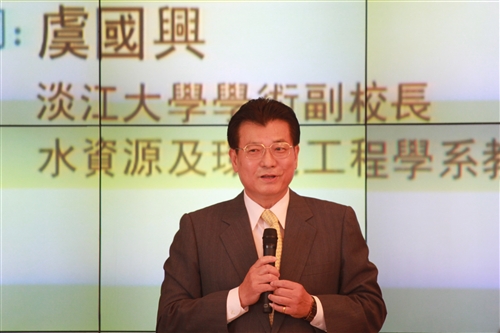A Symposium on Fun Learning